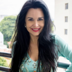 O seu relacionamento vai expor cada parte não resolvida: Hora de encarar o espelho
