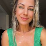 Redpill, misoginia digital e o aumento da violência contra mulheres: coincidência ou sintoma?