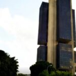 Focus: mercado reduz projeção da inflação de 2026 para 4,05%