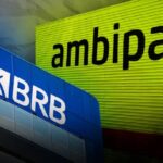 BRB teve prejuízo na compra de R$ 1,6 bilhão em fundos com ações da Ambipar