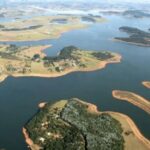 Crise hídrica: entenda o monitoramento dos reservatórios de água em SP