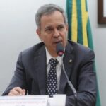 PF deflagra nova fase da Overclean. Deputado Félix Mendonça é alvo