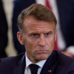 França abrirá consulado na Groenlândia em meio à disputa dos EUA