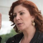 Zambelli quer troca de juízes em processo na Itália após adiamento