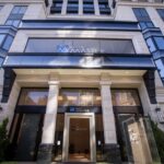 Bahamas iniciam liquidação de banco ligado ao Grupo Master