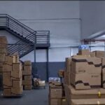 Esquema bilionário envolvendo chineses e o PCC é investigado pela polícia em São Paulo