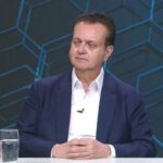 Kassab projeta PSD no 2º turno e vê ‘cansaço’ da polarização no Brasil