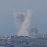 Base militar italiana no Iraque é atingida durante escalada no Oriente Médio