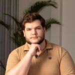 Quando gigantes tropeçam: o que a crise do GPA revela sobre a gestão financeira no Brasil