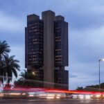 Guerra pressiona inflação e muda tom do Banco Central sobre juros