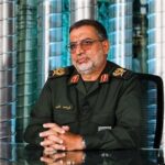 Irã promete retaliação contra EUA e Israel: “Portões do inferno se abrirão