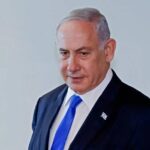 Netanyahu afirma que Israel está “quebrando os ossos” do regime iraniano
