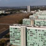 Guerra no Oriente Médio já impacta preços de combustíveis no Brasil