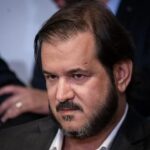 Rueda dizia que ganharia bilhões para intermediar venda do Master