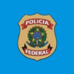 PF cumpre mandados no RJ e operação atinge entorno de Cláudio Castro