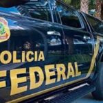 PF apreende mais de R$ 500 mil em dinheiro vivo durante operação