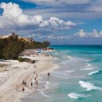Queda no turismo agrava cenário econômico de Cuba