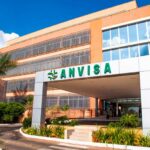 Anvisa determina recolhimento de fórmula infantil por irregularidades sanitárias